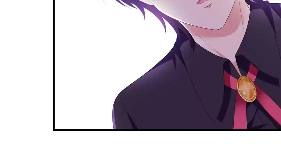Read Die or Like Me chapter 173 image 6 on Lezhin