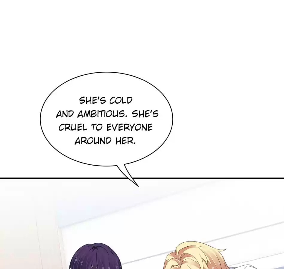 Read Die or Like Me chapter 173 image 7 on Lezhin