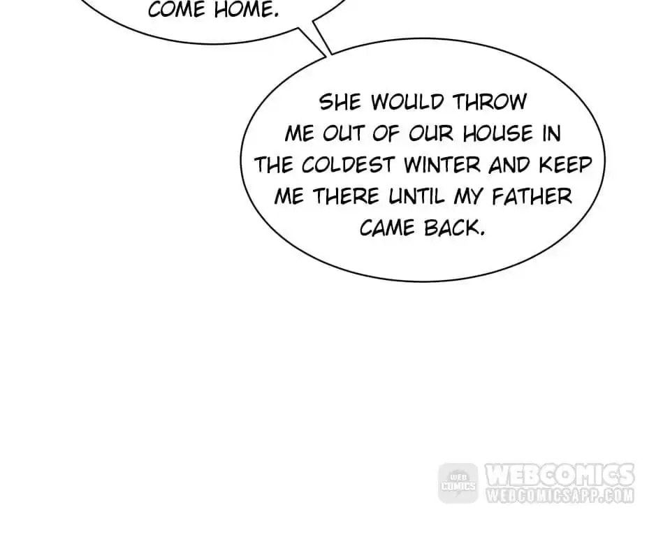 Read Die or Like Me chapter 173 image 9 on Lezhin