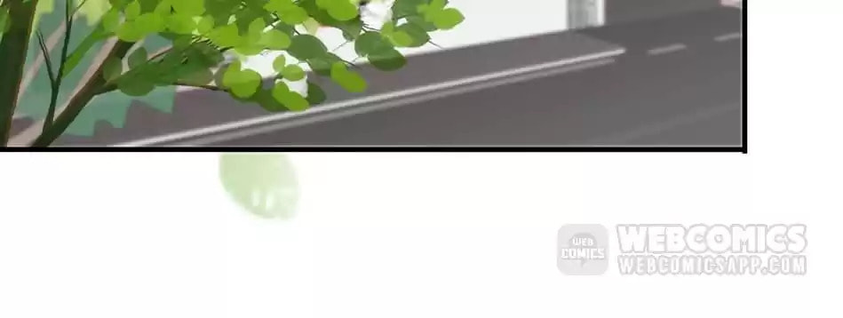 Read Die or Like Me chapter 174 image 1 on Lezhin
