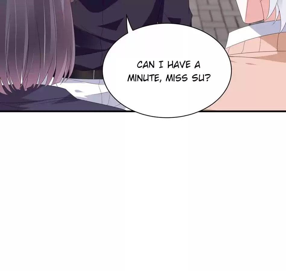 Read Die or Like Me chapter 174 image 10 on Lezhin
