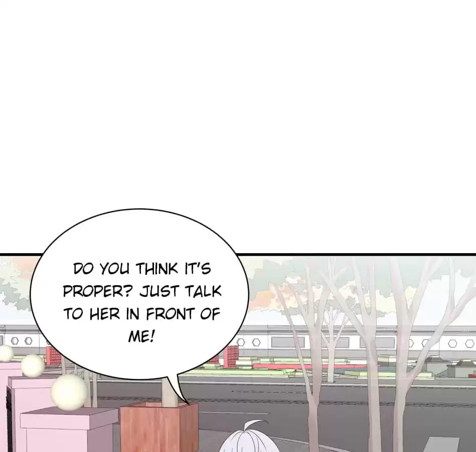 Read Die or Like Me chapter 174 image 12 on Lezhin