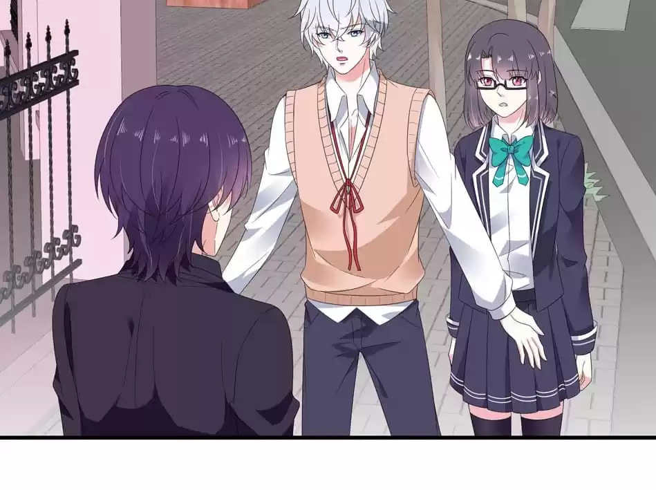 Read Die or Like Me chapter 174 image 13 on Lezhin