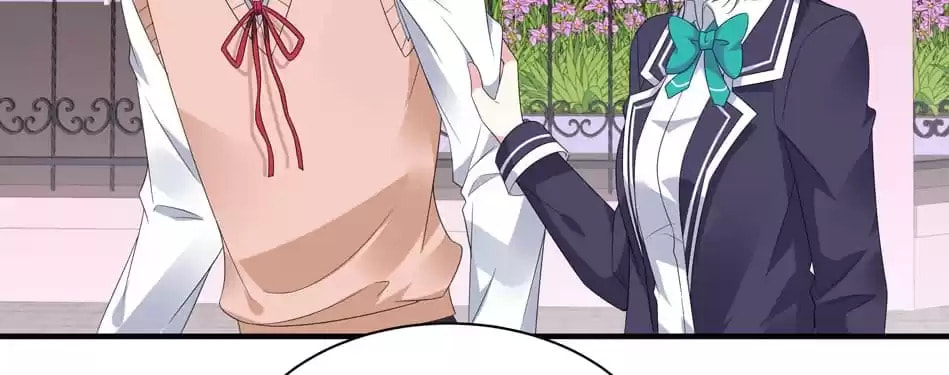 Read Die or Like Me chapter 174 image 15 on Lezhin