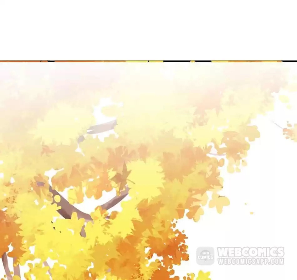 Read Die or Like Me chapter 174 image 17 on Lezhin