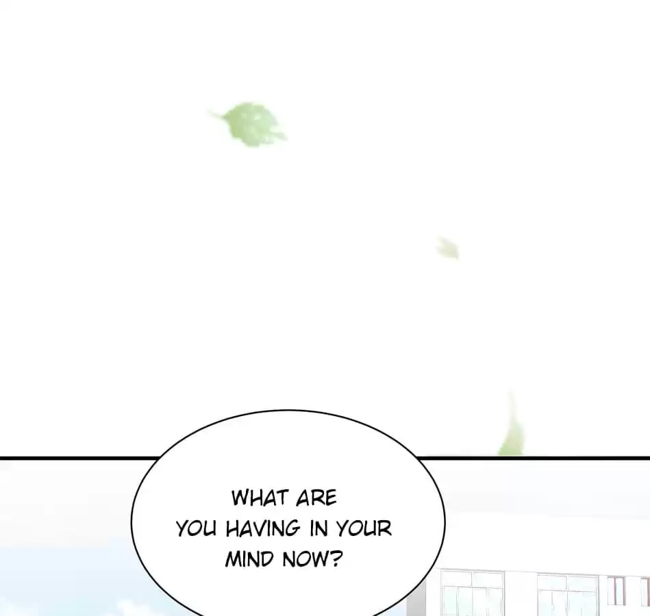 Read Die or Like Me chapter 174 image 2 on Lezhin