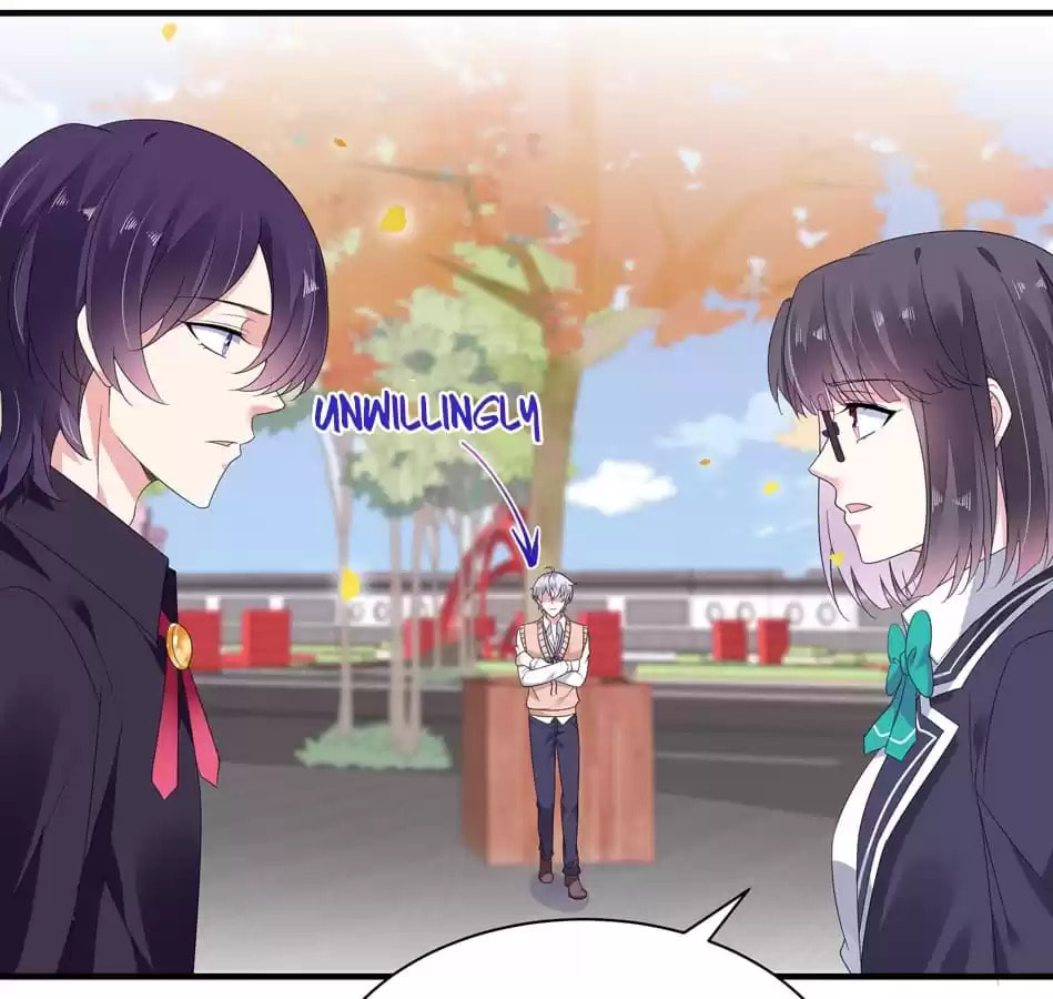 Read Die or Like Me chapter 174 image 20 on Lezhin