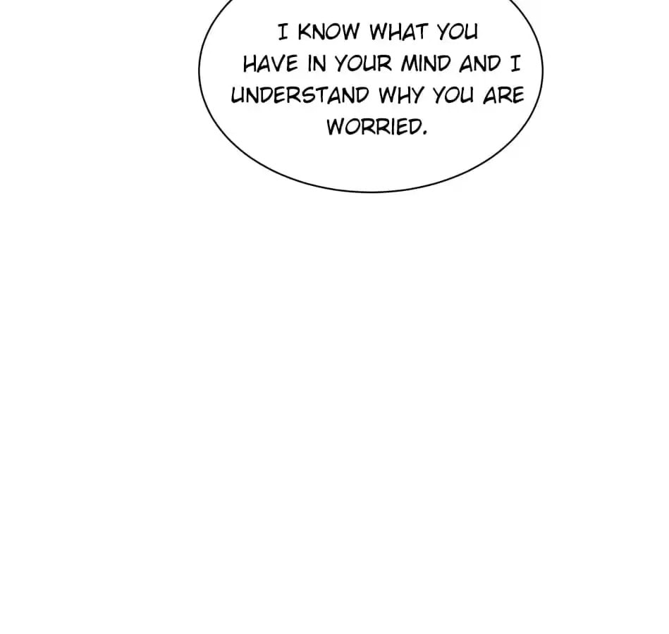 Read Die or Like Me chapter 174 image 21 on Lezhin