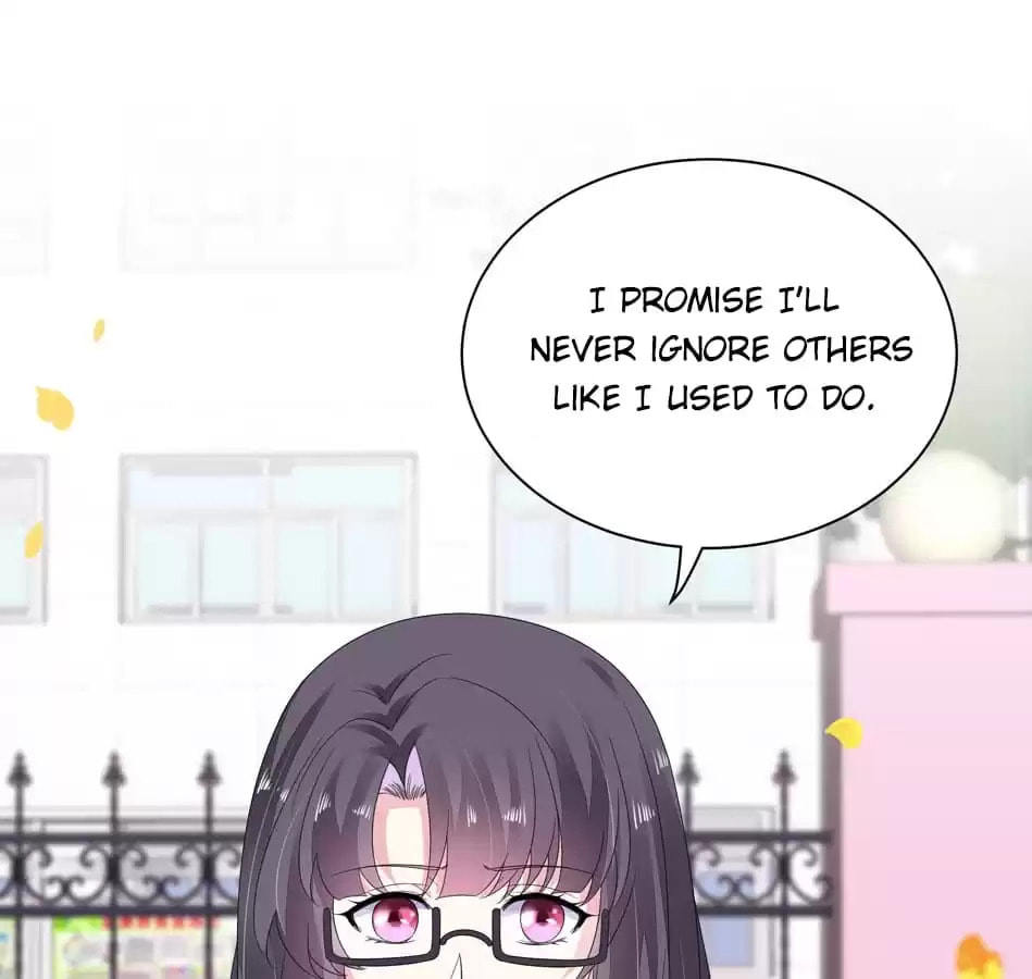 Read Die or Like Me chapter 174 image 23 on Lezhin