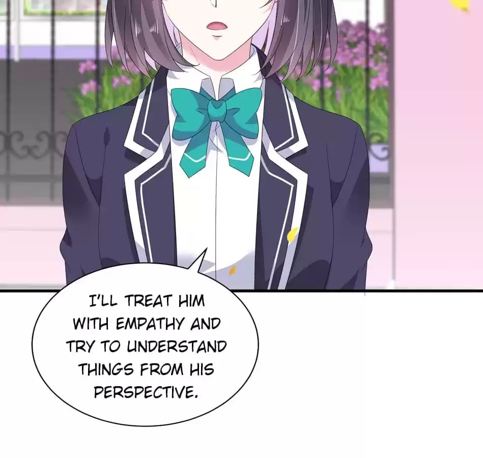 Read Die or Like Me chapter 174 image 24 on Lezhin