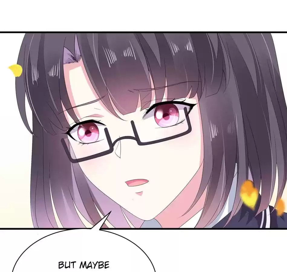 Read Die or Like Me chapter 174 image 26 on Lezhin