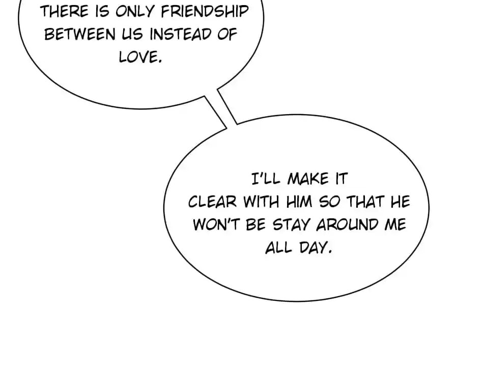 Read Die or Like Me chapter 174 image 27 on Lezhin