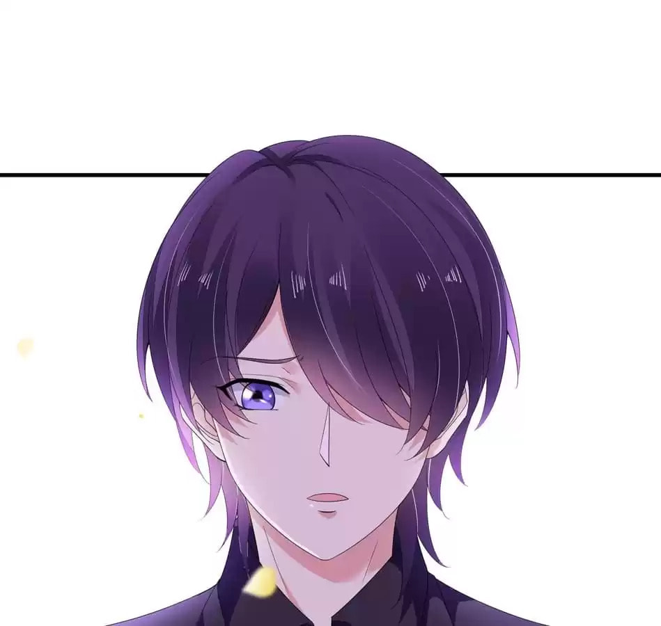 Read Die or Like Me chapter 174 image 28 on Lezhin