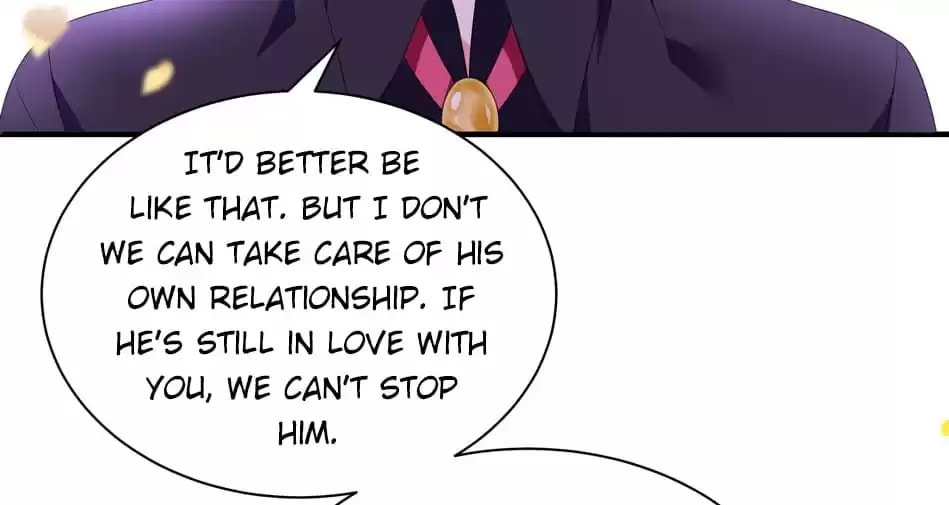 Read Die or Like Me chapter 174 image 29 on Lezhin