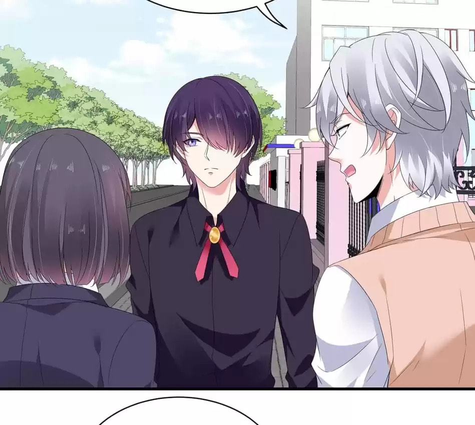 Read Die or Like Me chapter 174 image 3 on Lezhin