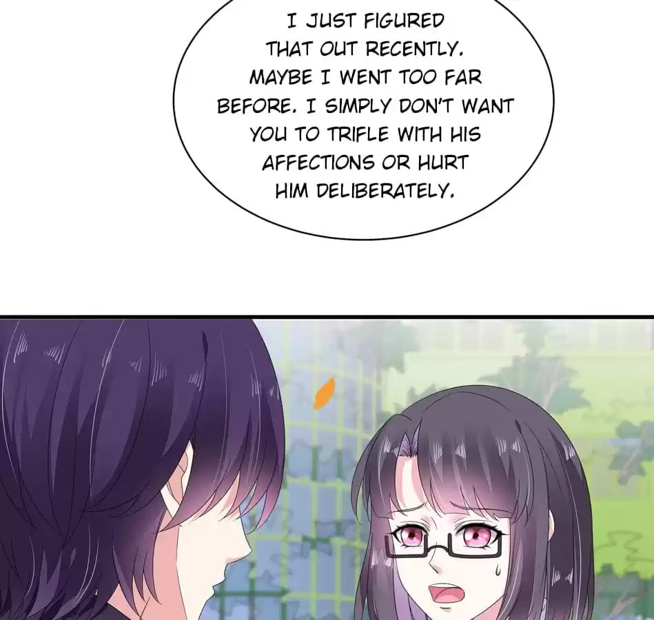 Read Die or Like Me chapter 174 image 30 on Lezhin