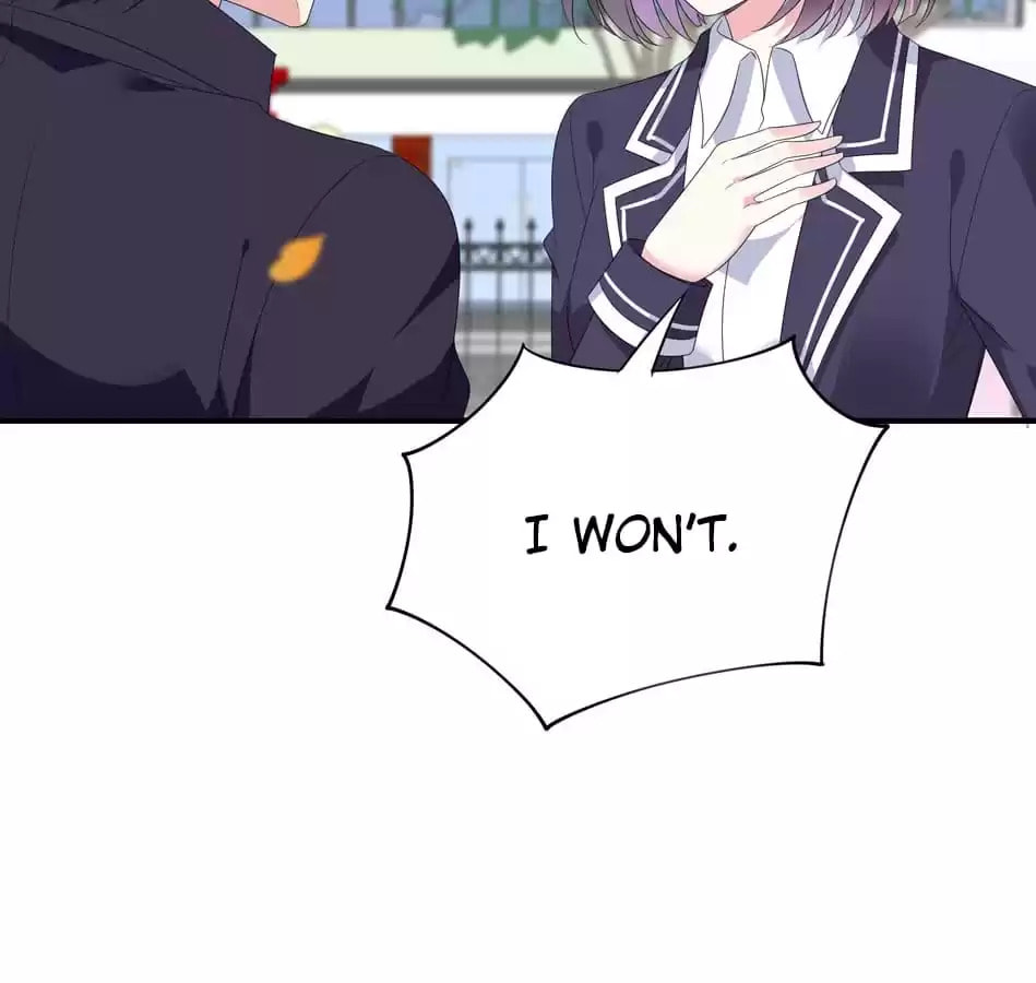 Read Die or Like Me chapter 174 image 31 on Lezhin