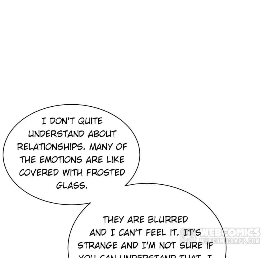 Read Die or Like Me chapter 174 image 33 on Lezhin