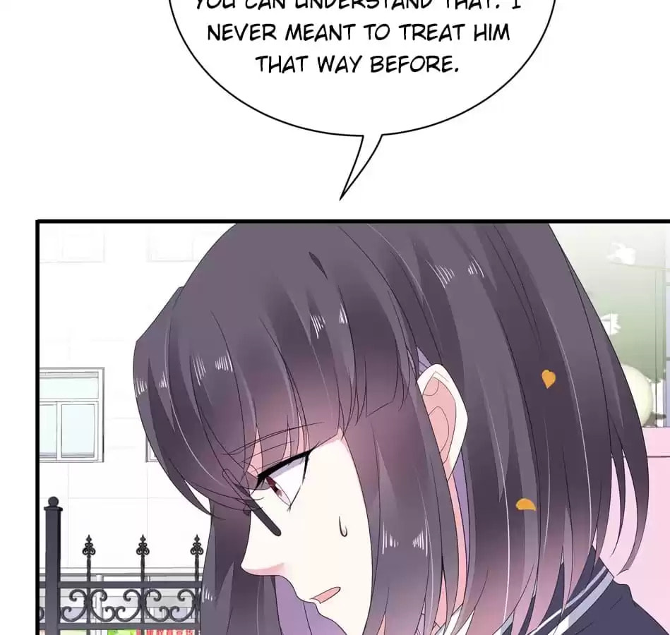Read Die or Like Me chapter 174 image 34 on Lezhin