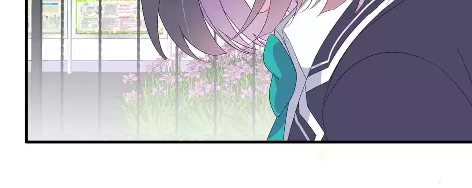 Read Die or Like Me chapter 174 image 35 on Lezhin