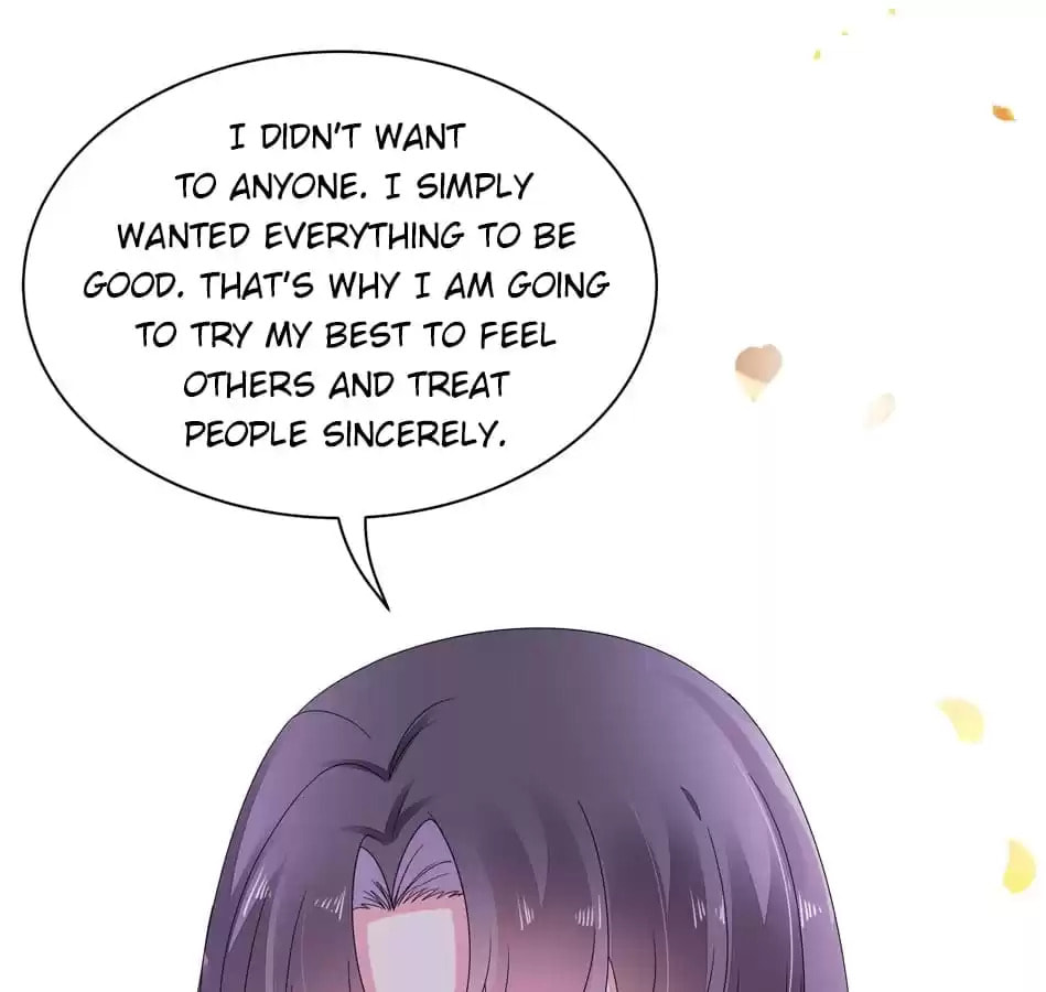 Read Die or Like Me chapter 174 image 36 on Lezhin