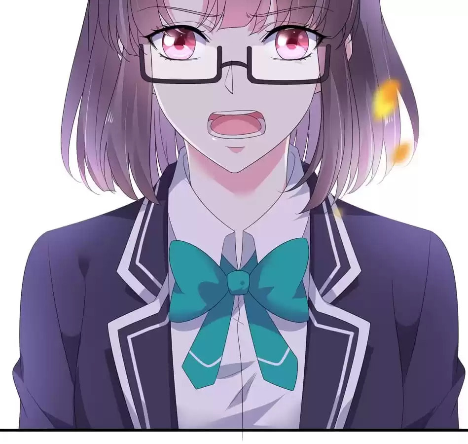 Read Die or Like Me chapter 174 image 37 on Lezhin