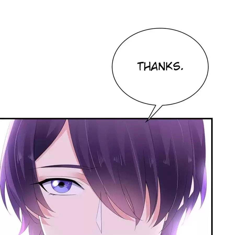 Read Die or Like Me chapter 174 image 39 on Lezhin