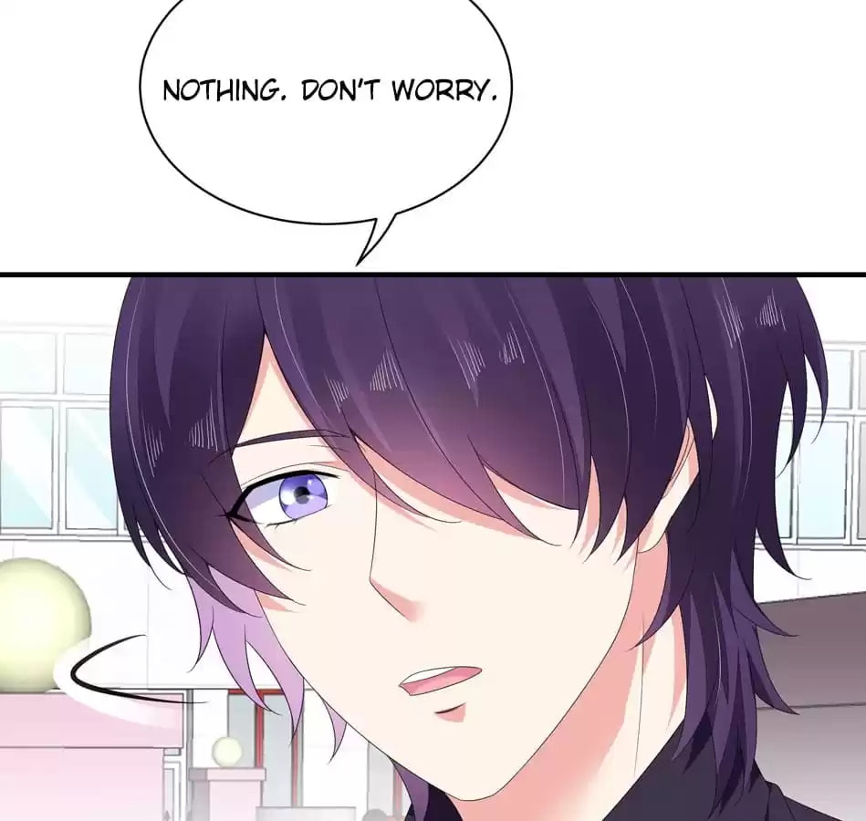 Read Die or Like Me chapter 174 image 4 on Lezhin