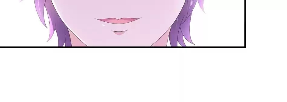 Read Die or Like Me chapter 174 image 40 on Lezhin