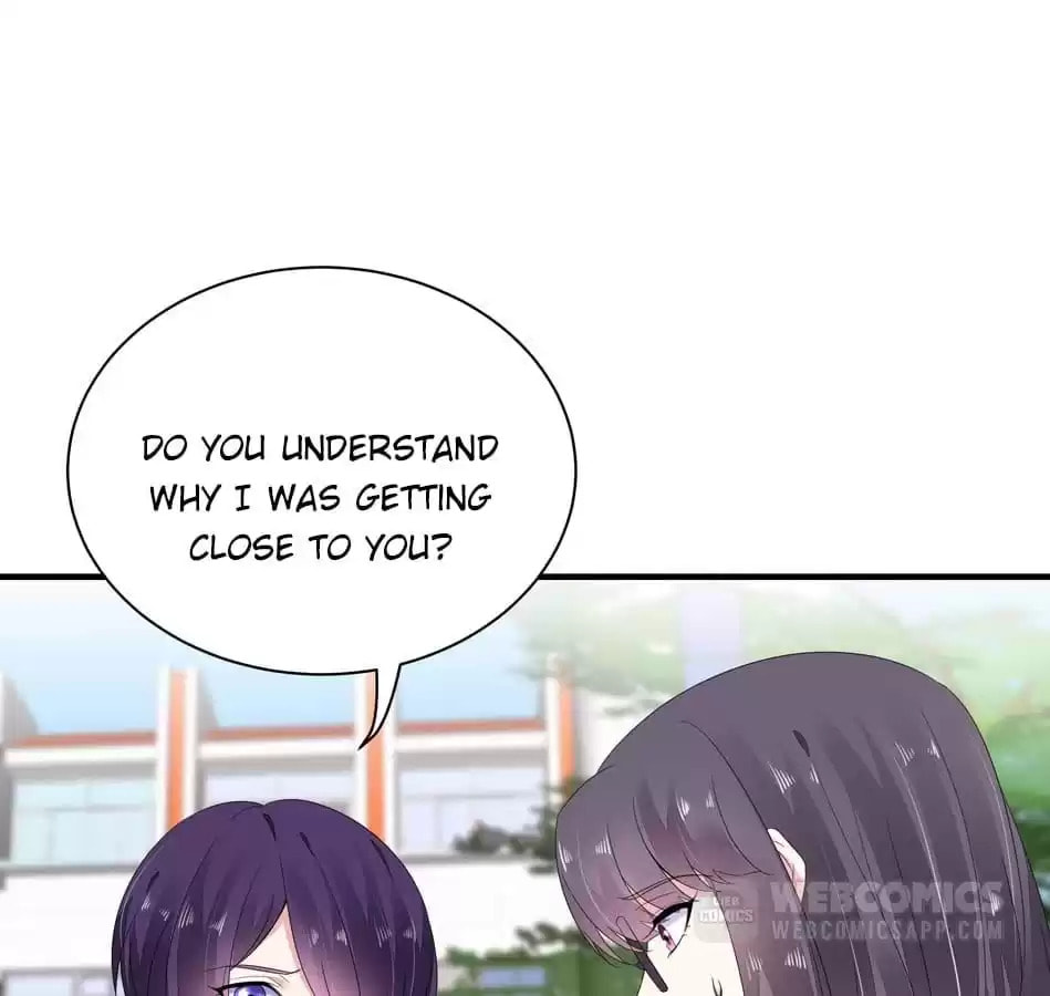 Read Die or Like Me chapter 174 image 41 on Lezhin