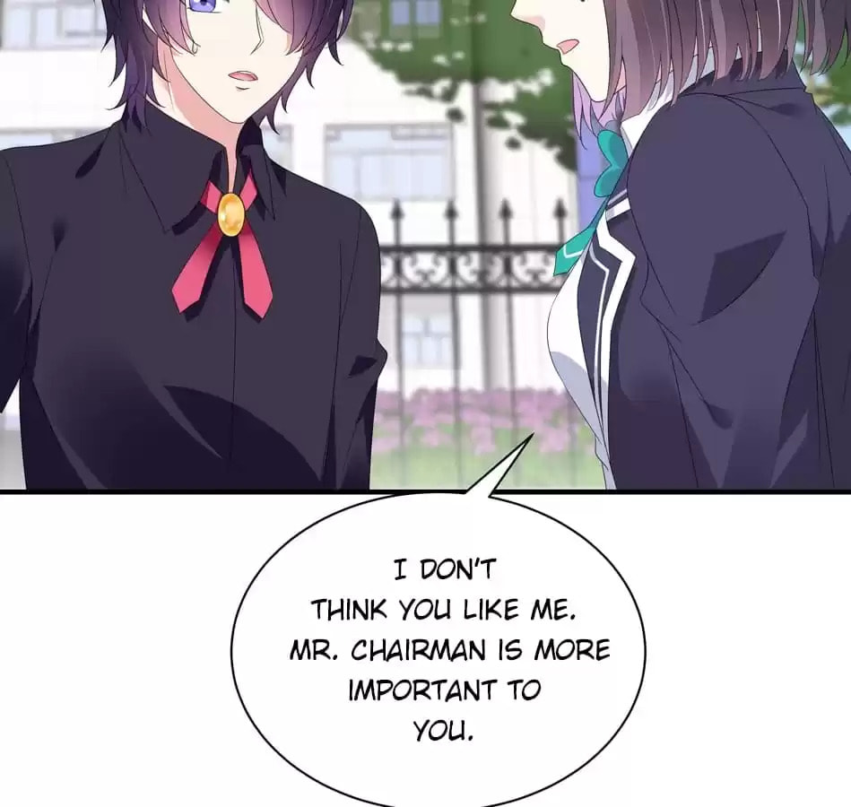 Read Die or Like Me chapter 174 image 42 on Lezhin