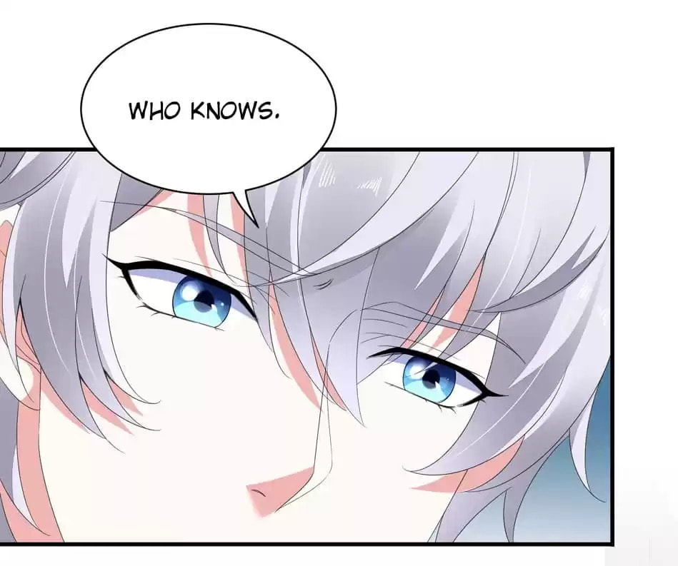 Read Die or Like Me chapter 174 image 6 on Lezhin