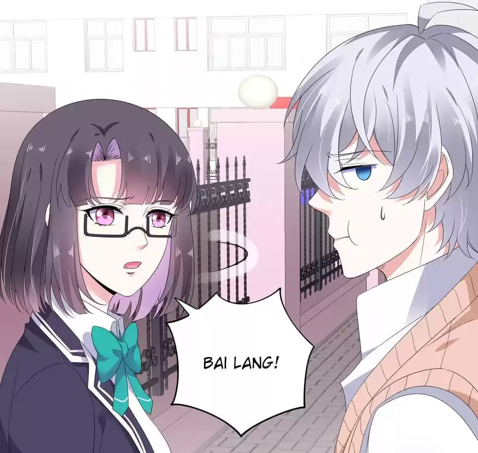 Read Die or Like Me chapter 174 image 7 on Lezhin