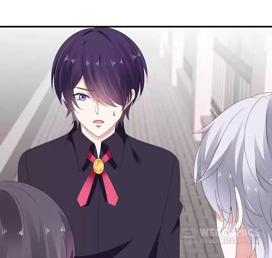 Read Die or Like Me chapter 174 image 9 on Lezhin