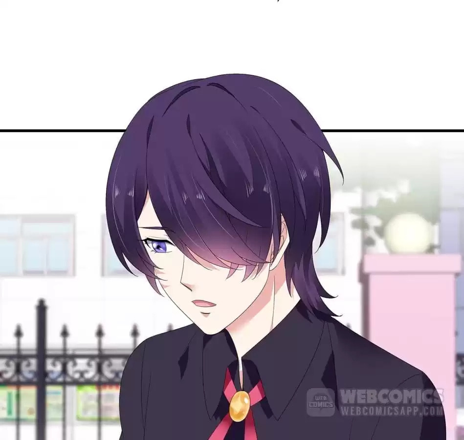 Read Die or Like Me chapter 175 image 1 on Lezhin