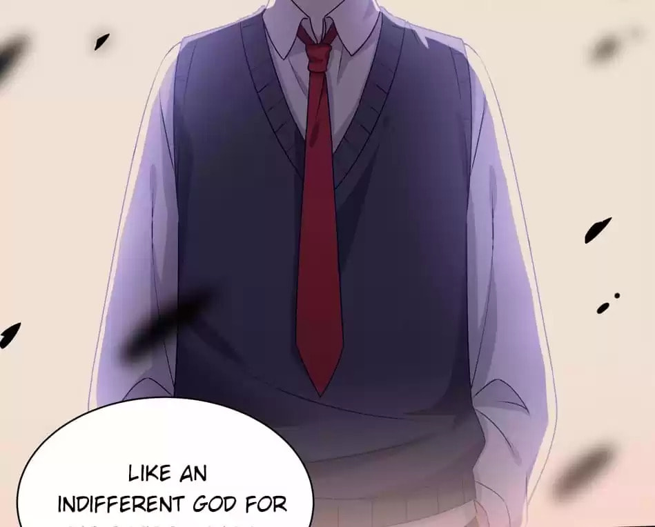 Read Die or Like Me chapter 175 image 10 on Lezhin