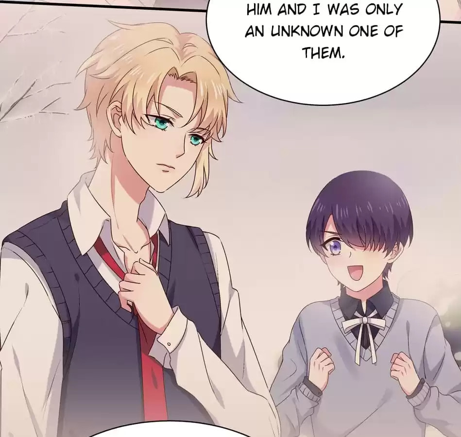 Read Die or Like Me chapter 175 image 12 on Lezhin