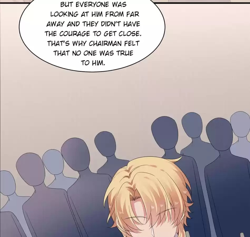 Read Die or Like Me chapter 175 image 14 on Lezhin