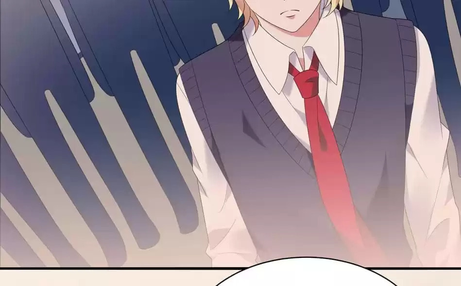 Read Die or Like Me chapter 175 image 15 on Lezhin