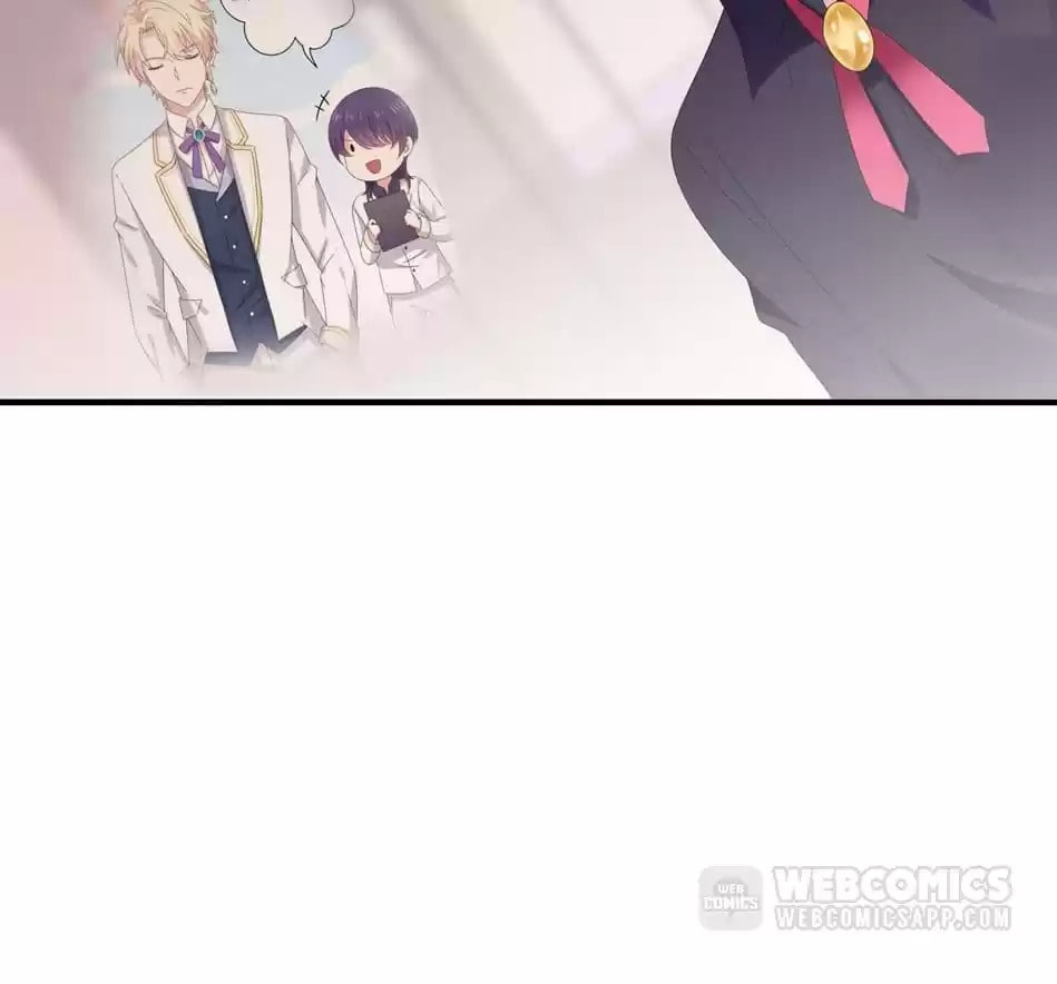 Read Die or Like Me chapter 175 image 17 on Lezhin