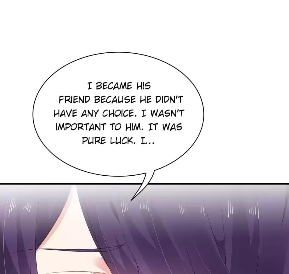 Read Die or Like Me chapter 175 image 18 on Lezhin