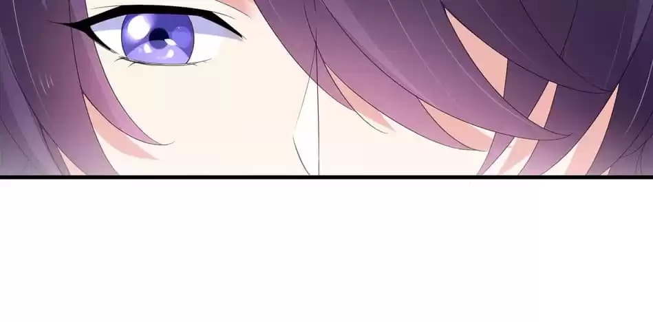 Read Die or Like Me chapter 175 image 19 on Lezhin