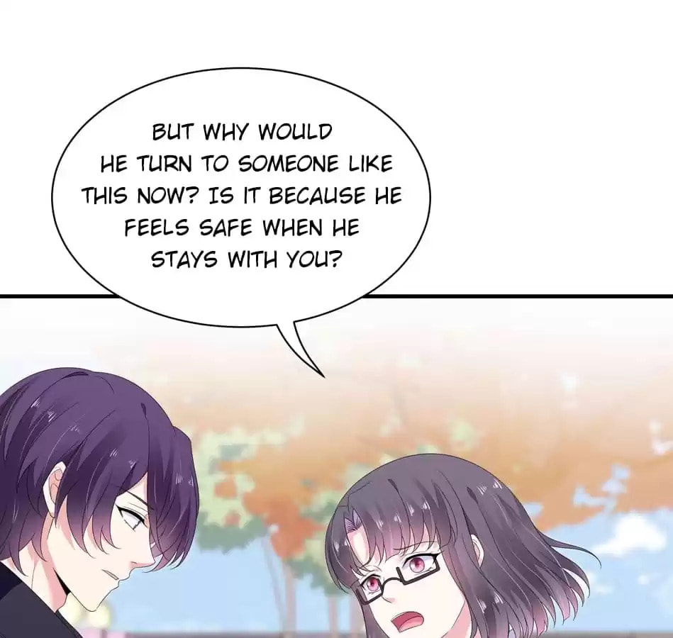 Read Die or Like Me chapter 175 image 20 on Lezhin
