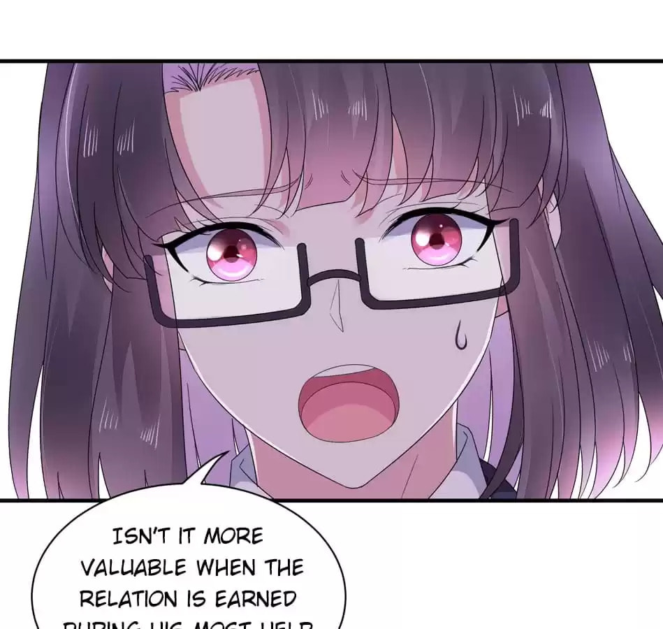 Read Die or Like Me chapter 175 image 22 on Lezhin