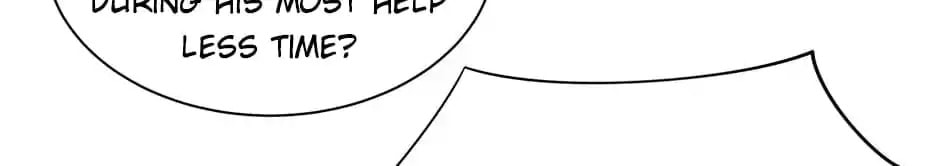 Read Die or Like Me chapter 175 image 23 on Lezhin