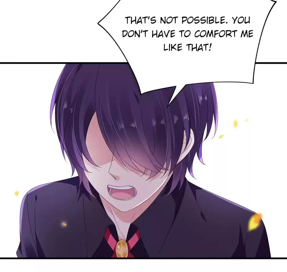 Read Die or Like Me chapter 175 image 24 on Lezhin