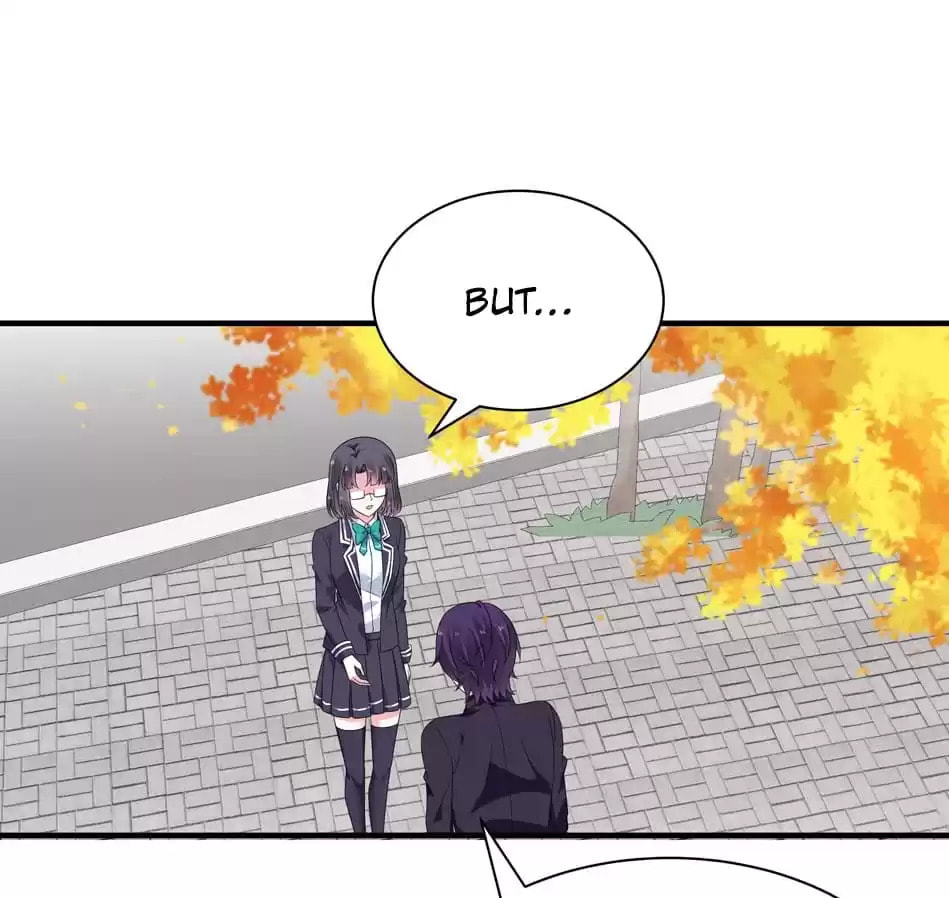 Read Die or Like Me chapter 175 image 26 on Lezhin