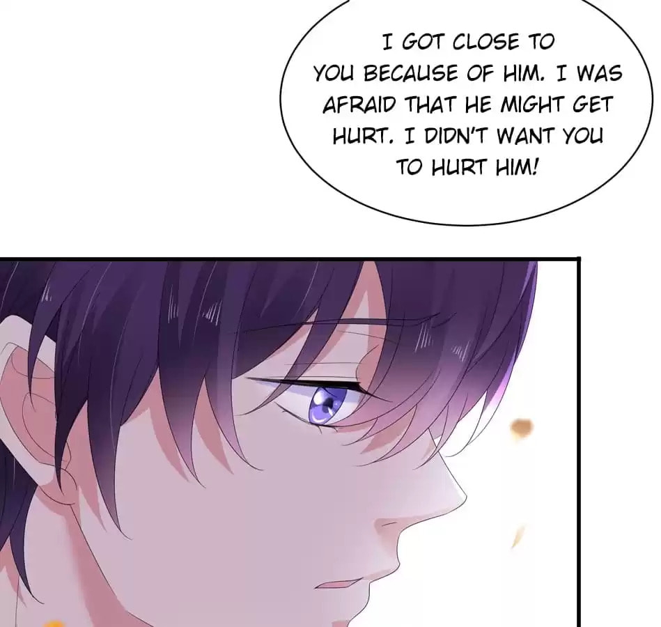 Read Die or Like Me chapter 175 image 27 on Lezhin