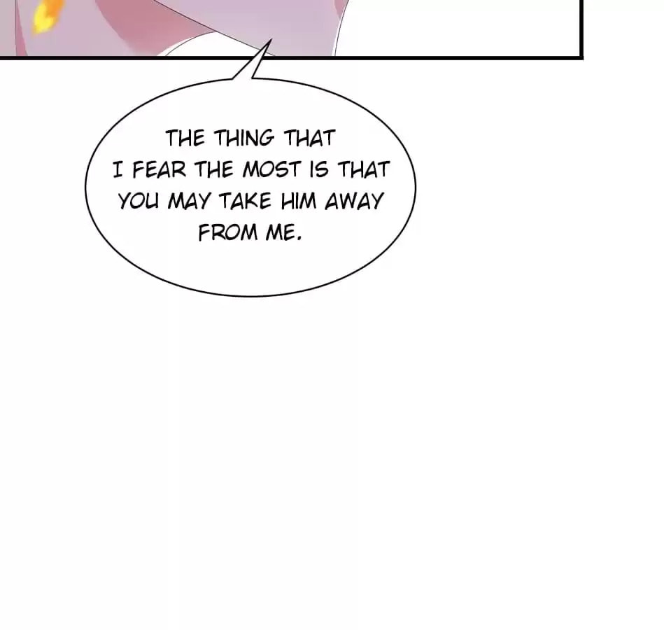 Read Die or Like Me chapter 175 image 28 on Lezhin