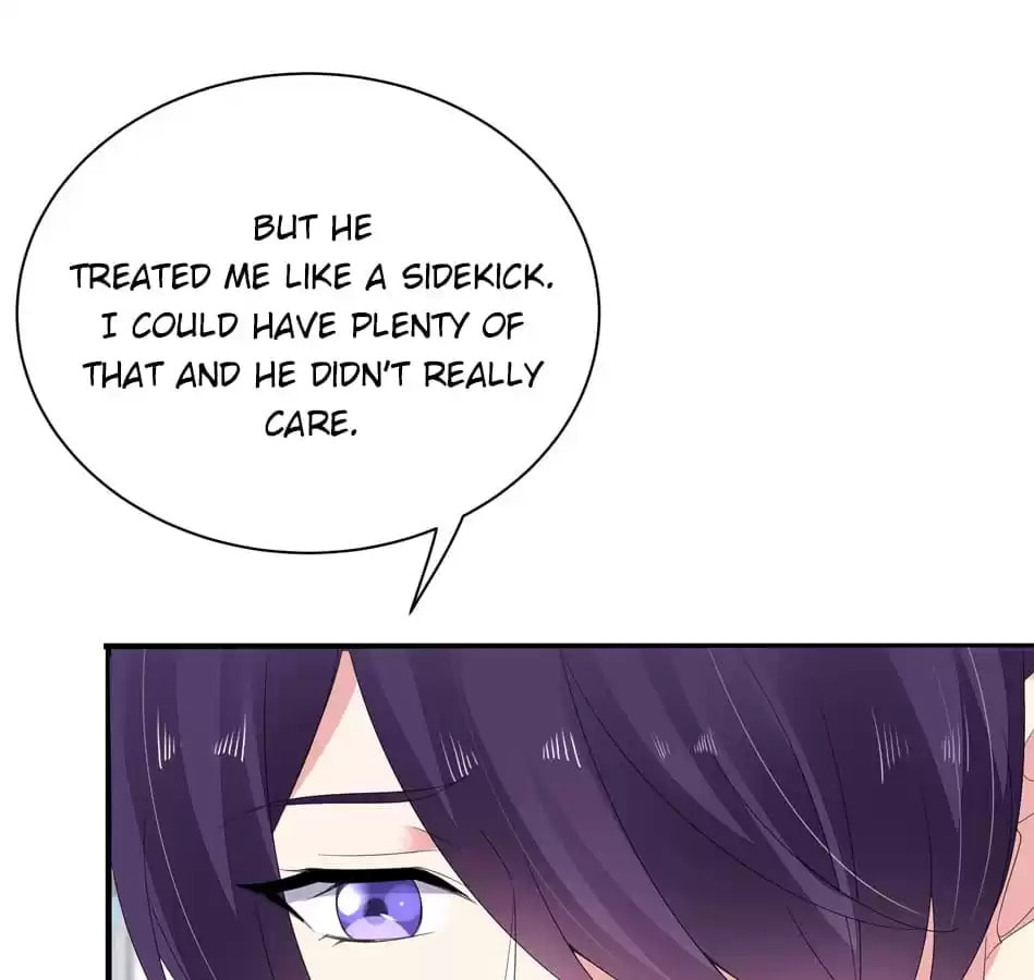 Read Die or Like Me chapter 175 image 3 on Lezhin